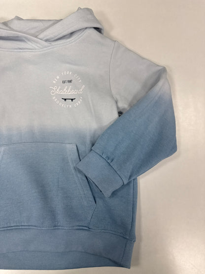 Coordinato Casual da Bambino YATSI 25204010