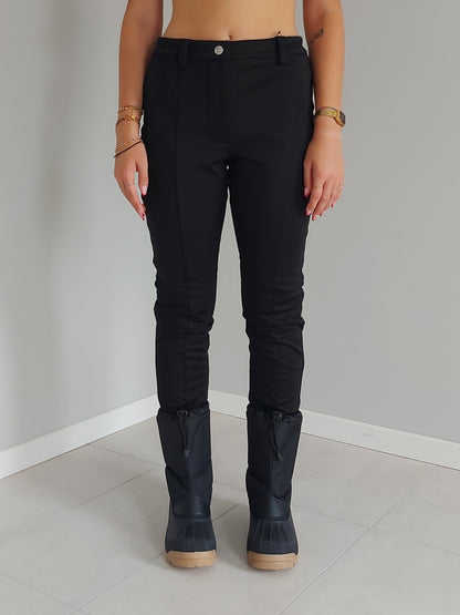 Pantalone Brugi da Neve Slim AD2G