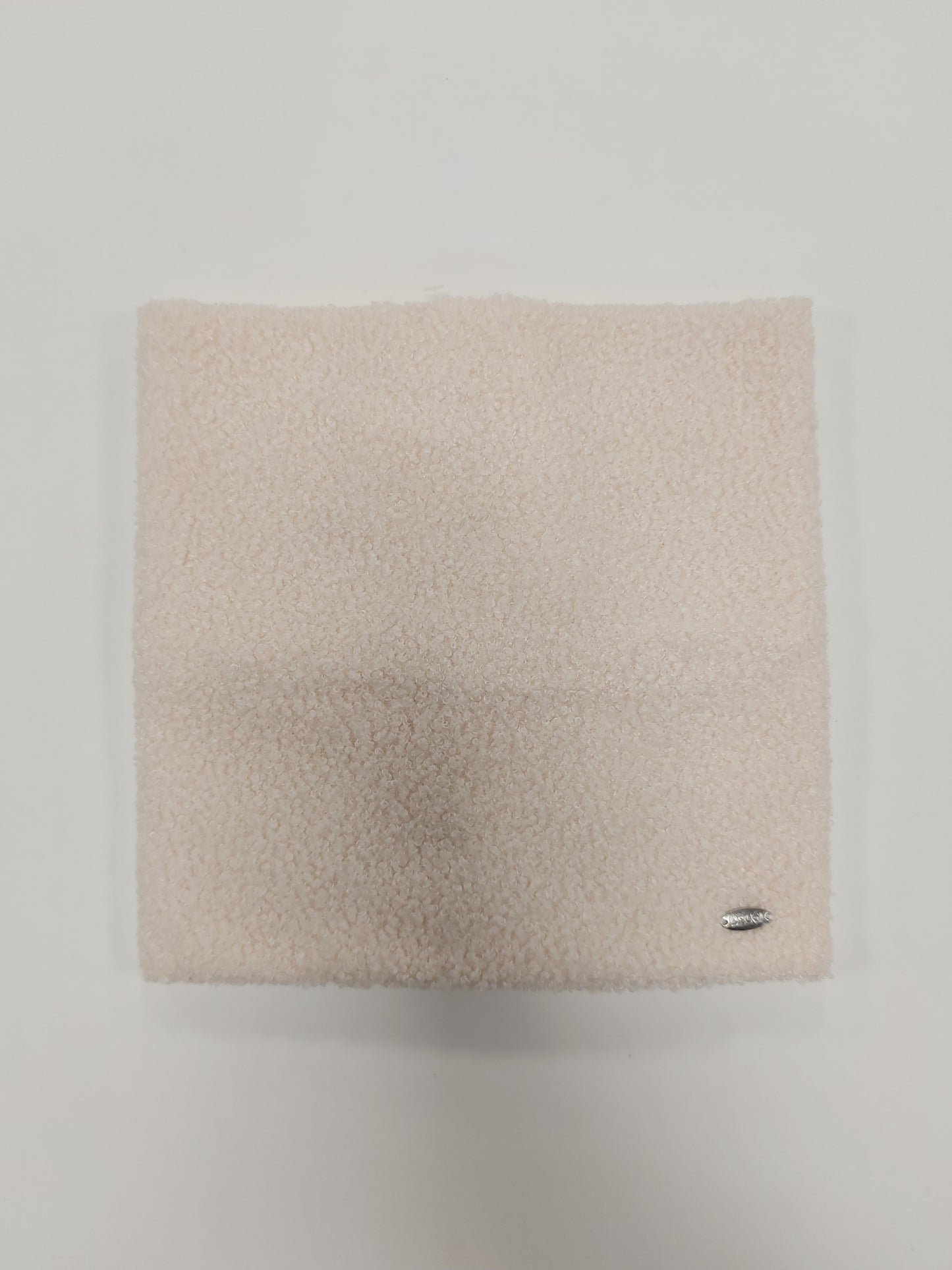 Scaldacollo Teddy Brugi ZH2M