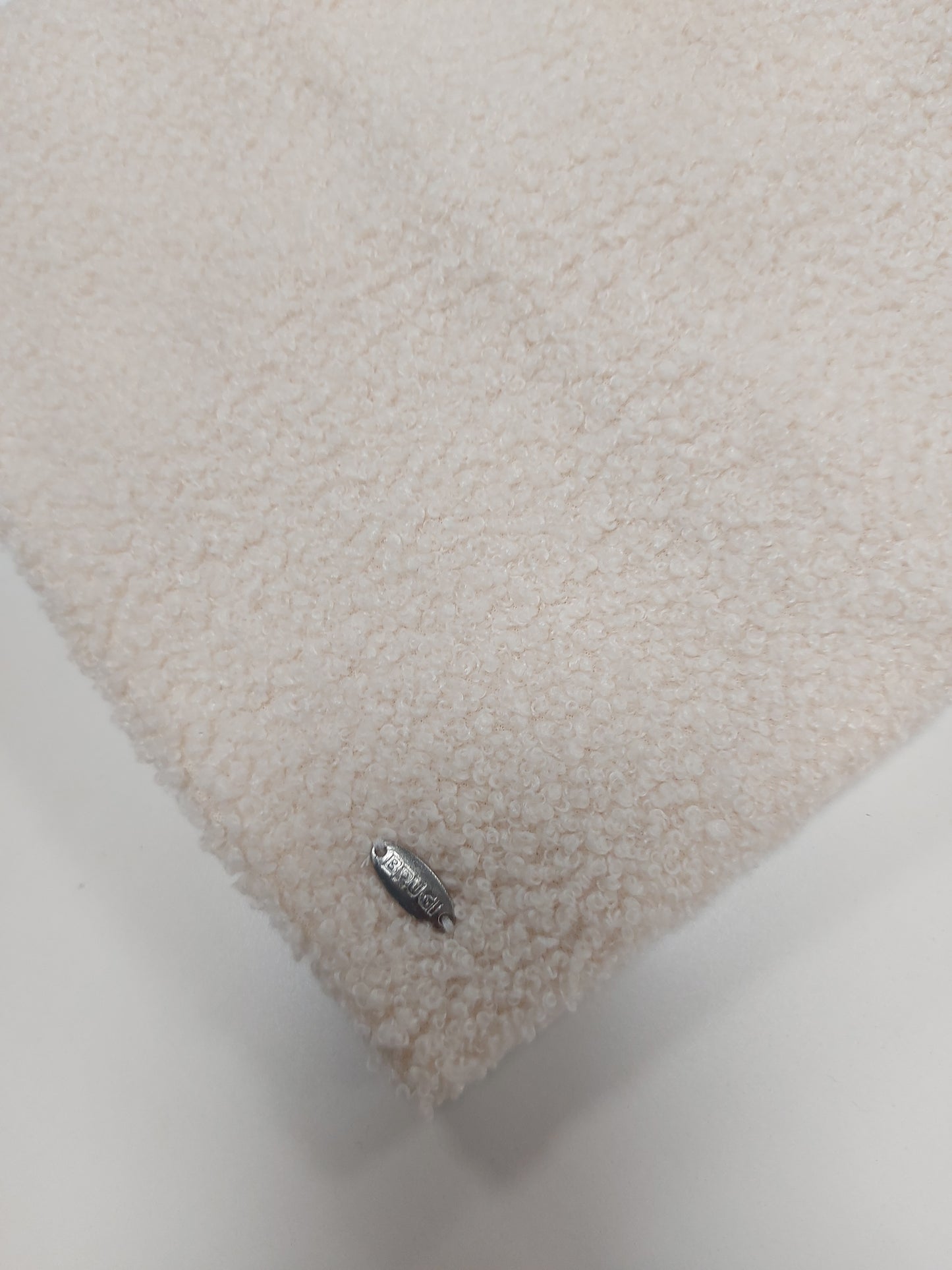 Scaldacollo Teddy Brugi ZH2M