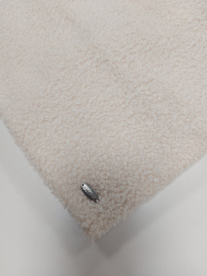 Scaldacollo Teddy Brugi ZH2M