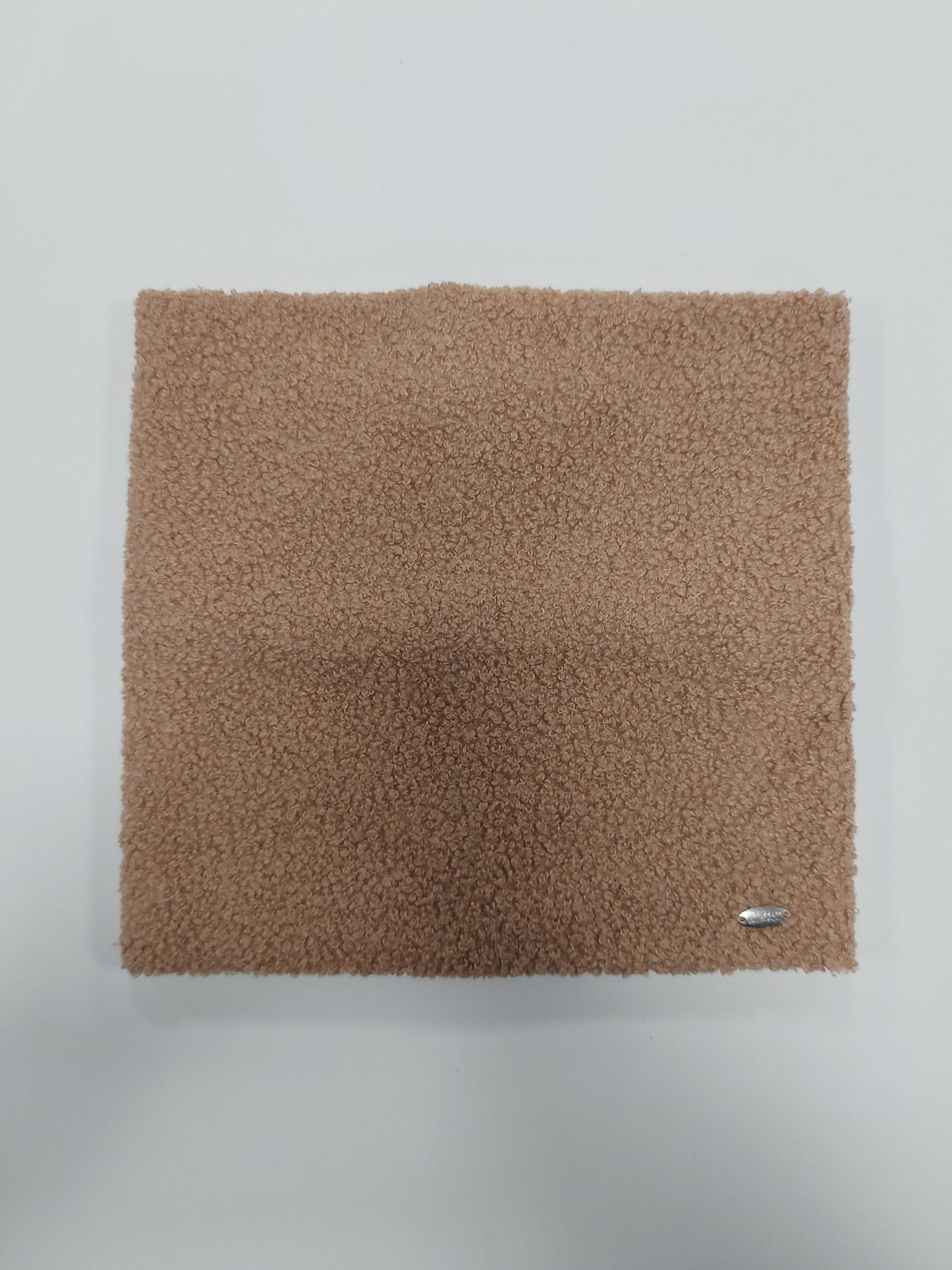 Scaldacollo Teddy Brugi ZH2M