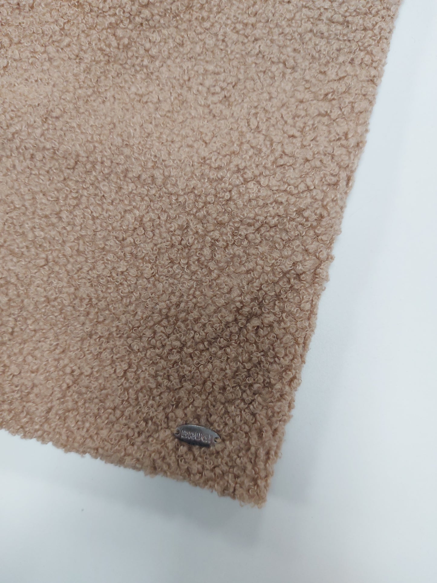Scaldacollo Teddy Brugi ZH2M