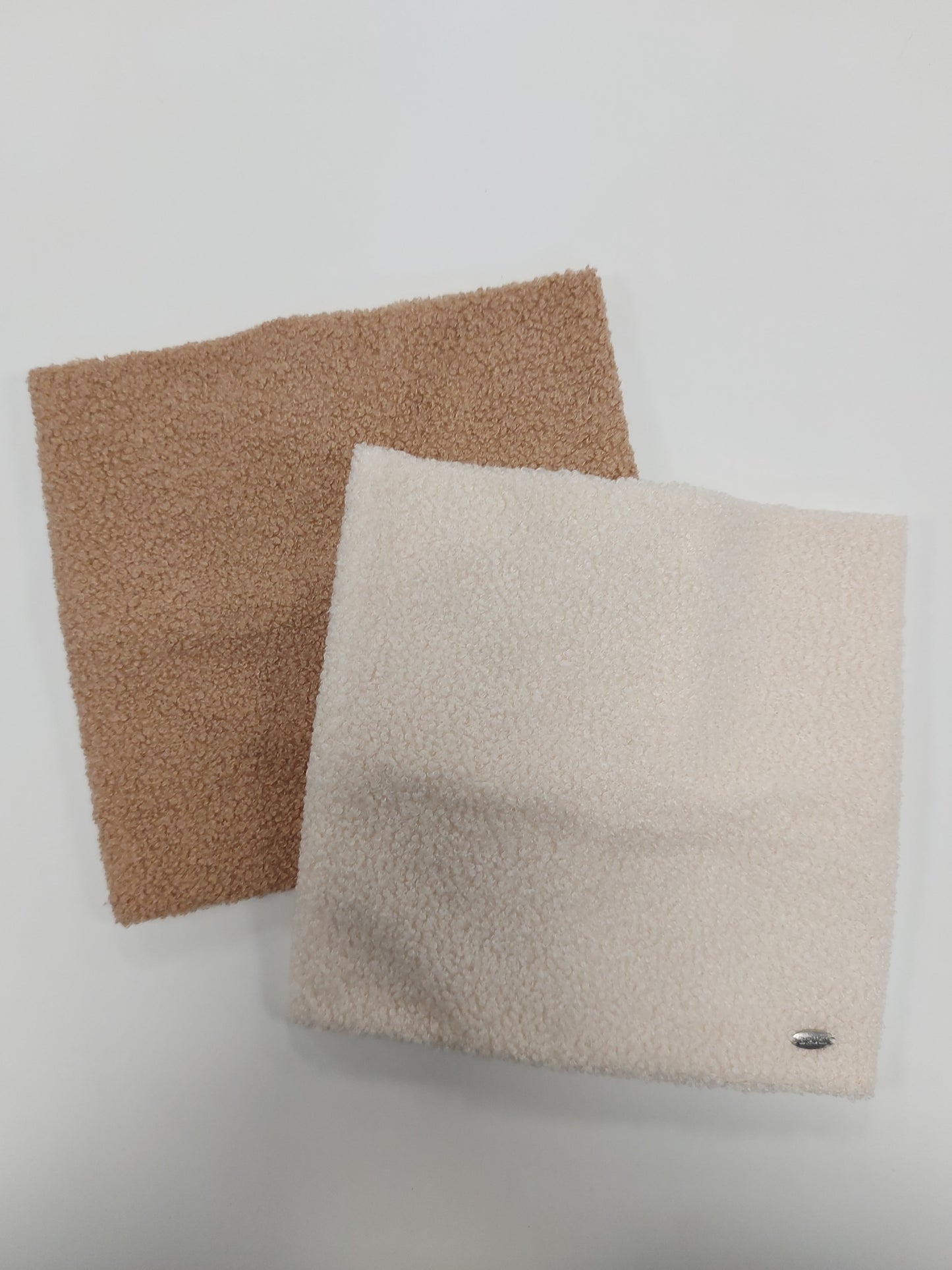 Scaldacollo Teddy Brugi ZH2M