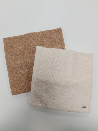 Scaldacollo Teddy Brugi ZH2M