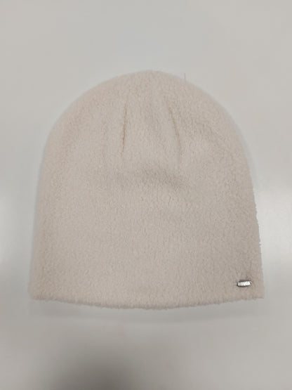 Berretto Teddy da Donna Brugi ZH2L