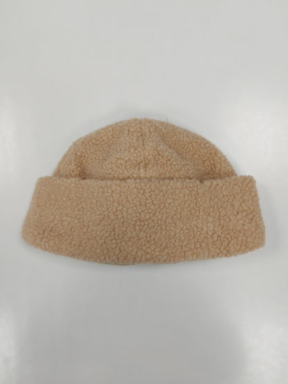 Berretto da donna Teddy Brugi ZH2I