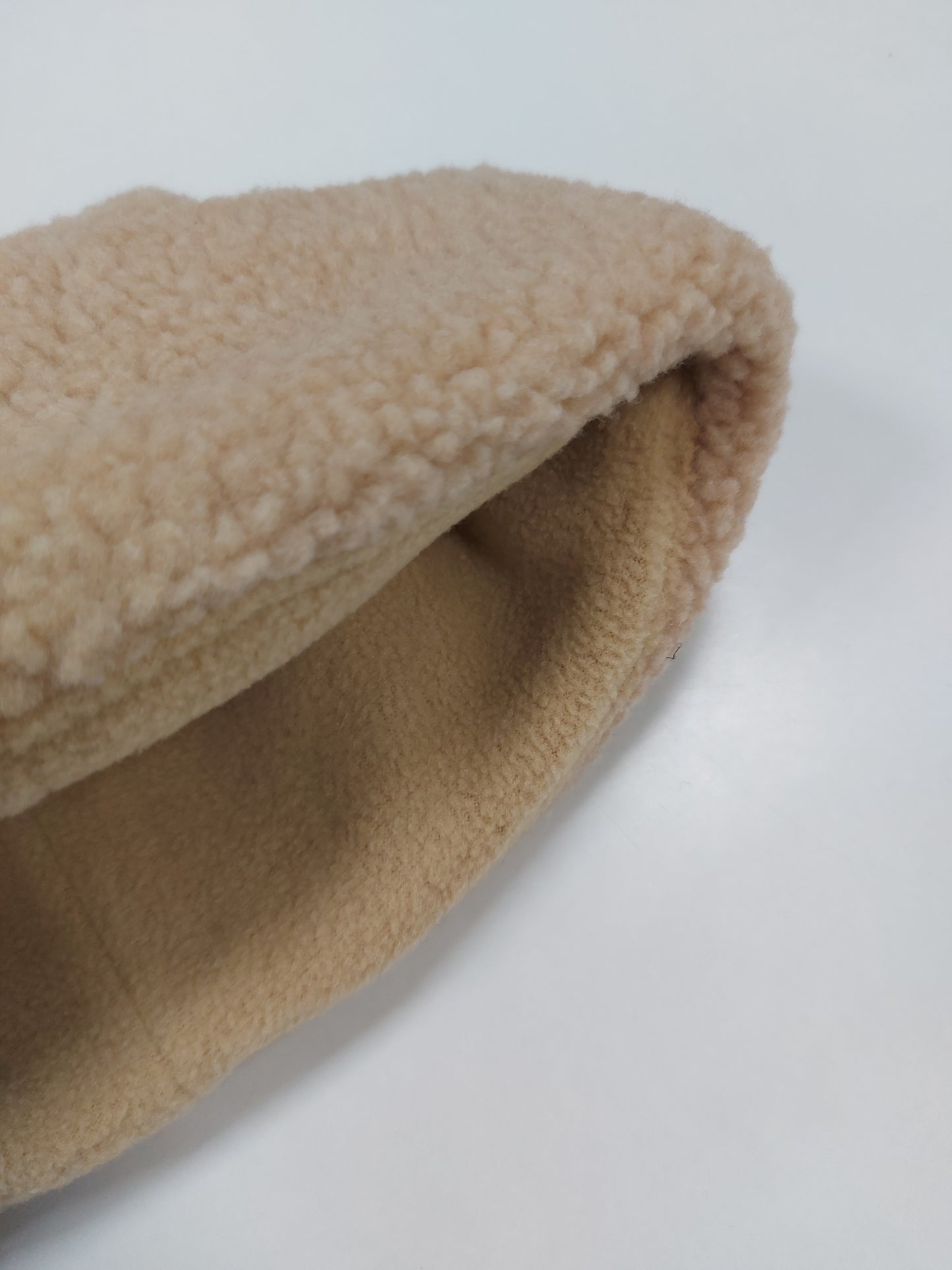 Berretto da donna Teddy Brugi ZH2I