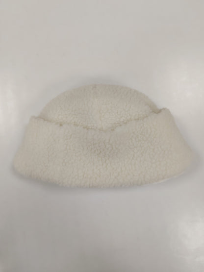 Berretto da donna Teddy Brugi ZH2I