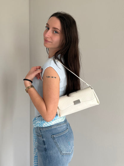 Mini Bag con Tracolla