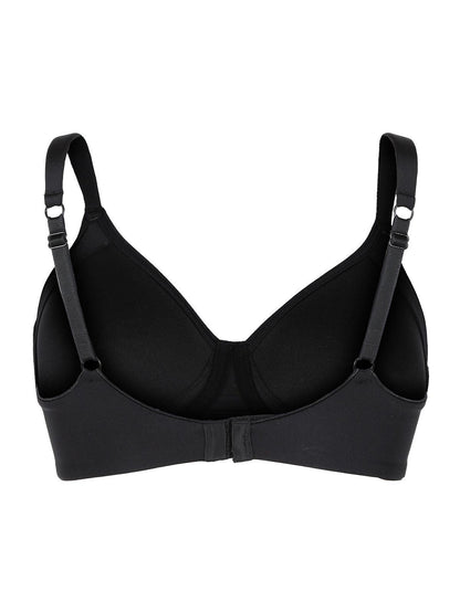 Reggiseno Coppa B/C Spalline Imbottite SIéLEI 2546