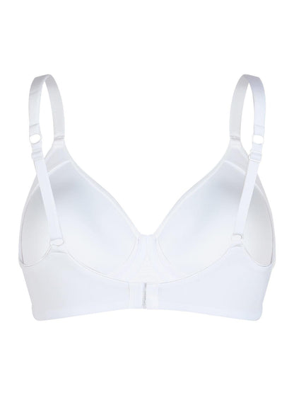Reggiseno Coppa B/C Spalline Imbottite SIéLEI 2546
