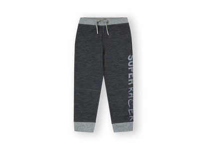 Joggers Casual con Polso Canada House SUPERACER 25472231