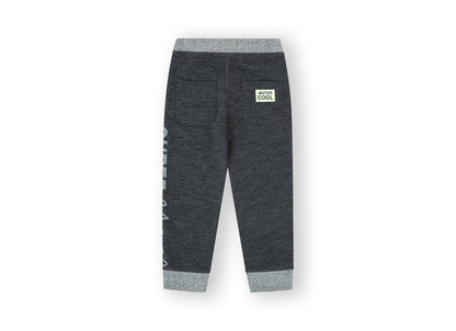 Joggers Casual con Polso Canada House SUPERACER 25472231
