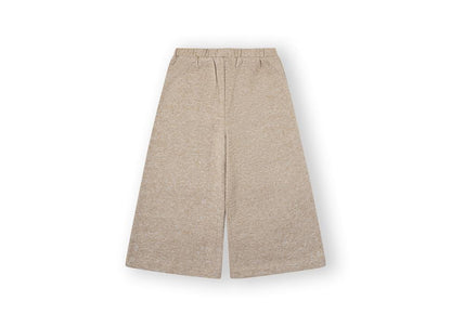 Pantaloni in Maglia da Bambina Canada House MARLA 25482231