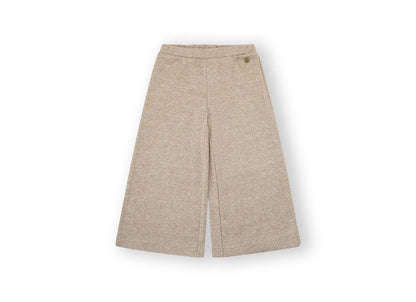 Pantaloni in Maglia da Bambina Canada House MARLA 25482231