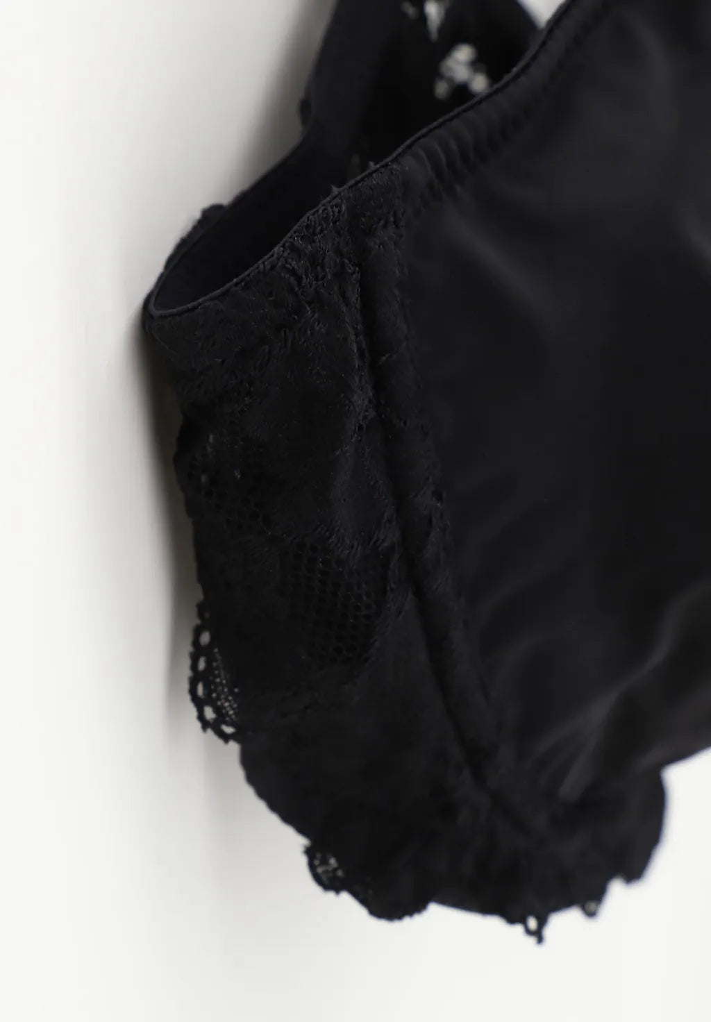 Reggiseno con Ferretto non Imbottito Lepel 261 Segreto