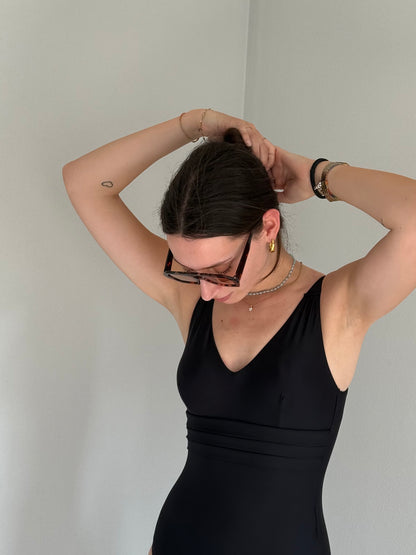 Costume Intero Donna Brugi
