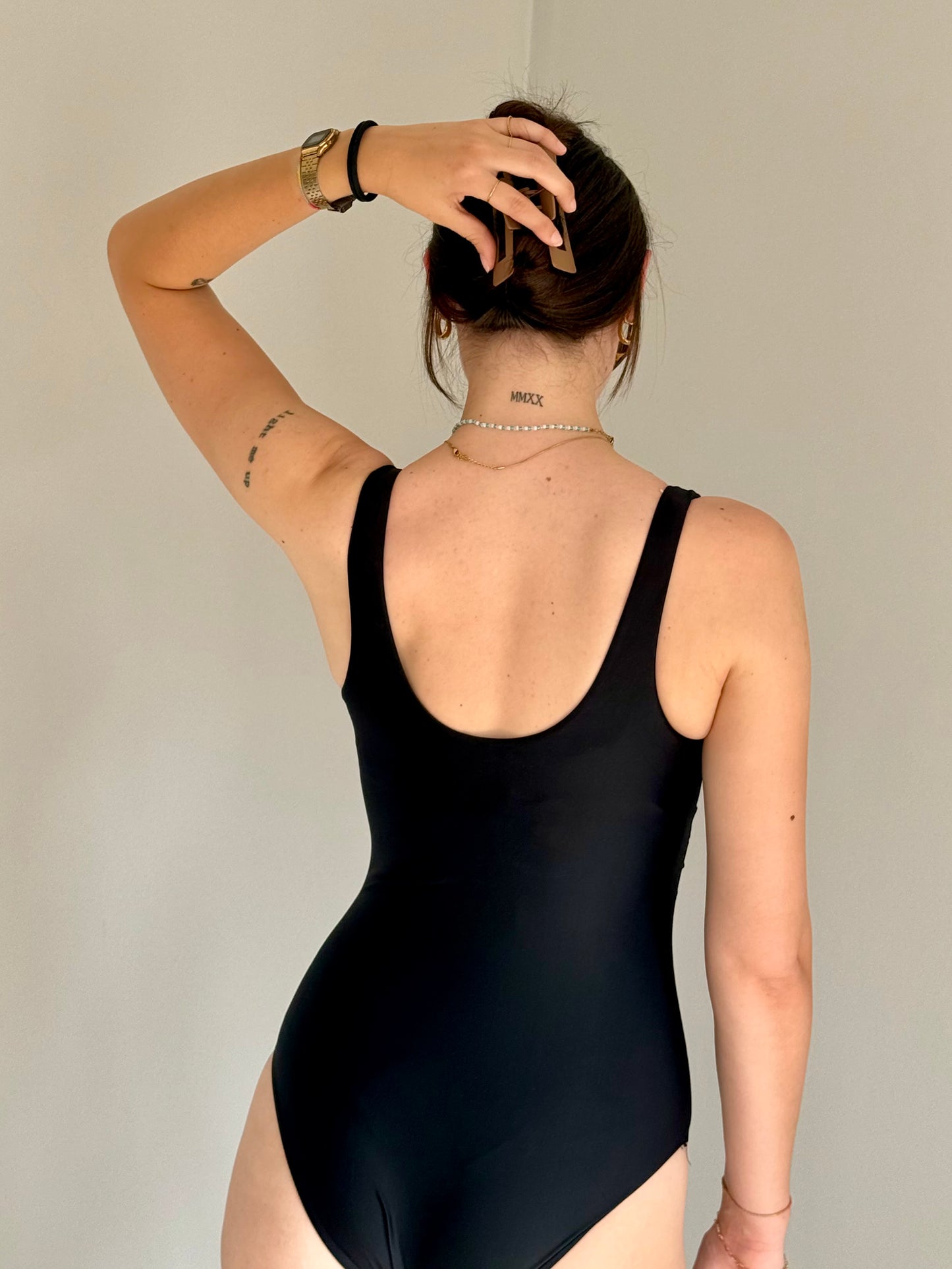 Costume Intero Donna Brugi