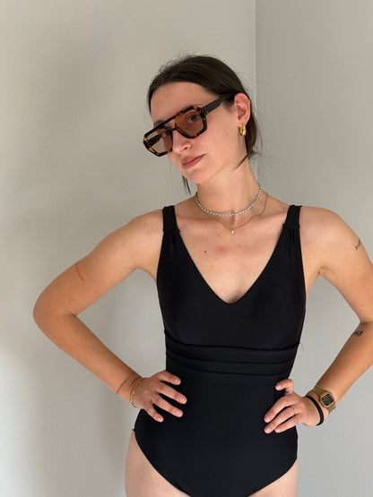 Costume Intero Donna Brugi