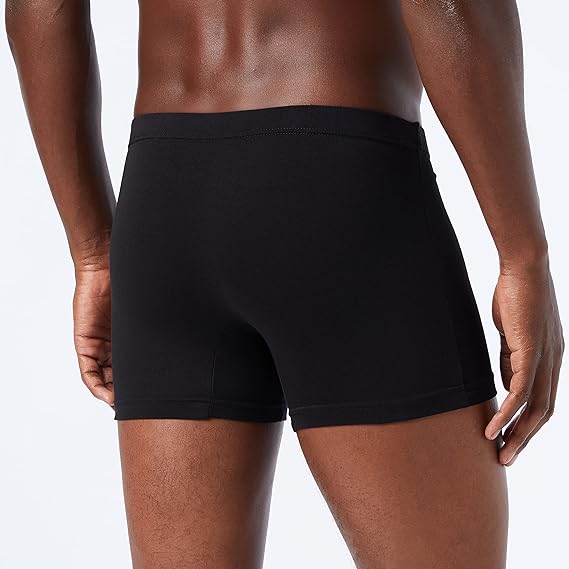Boxer da Uomo Navigare 101