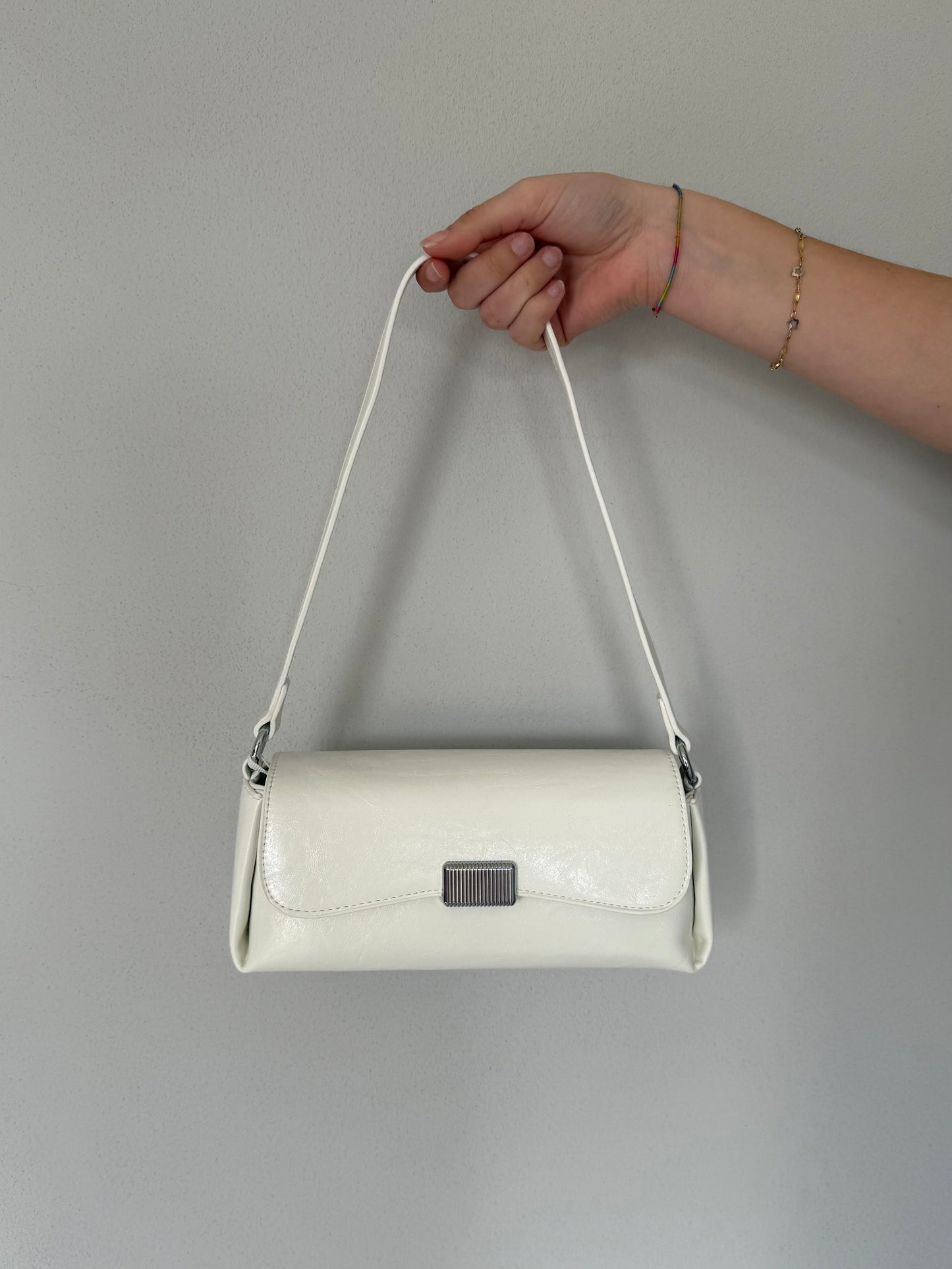 Mini Bag con Tracolla
