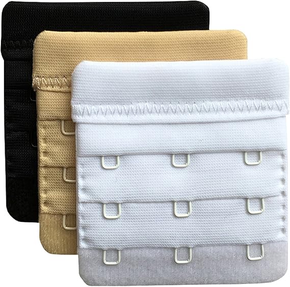 Estensione per Reggiseno
