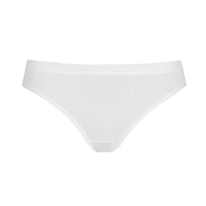 Slip Vita Bassa Cotonella 8125S-Box da 2 pz