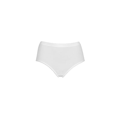 Slip Vita Alta Cotonella 8126S