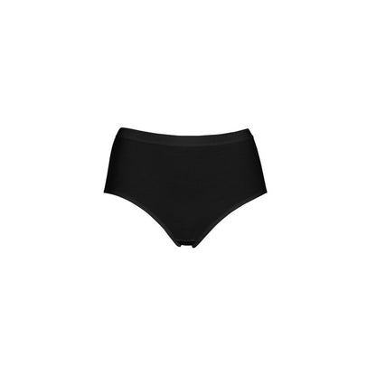 Slip Vita Alta Cotonella 8126S