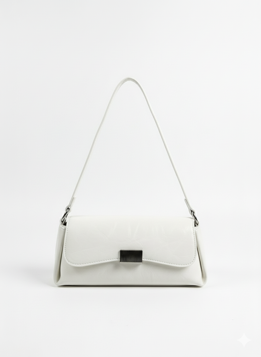 Mini Bag con Tracolla