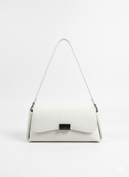 Mini Bag con Tracolla