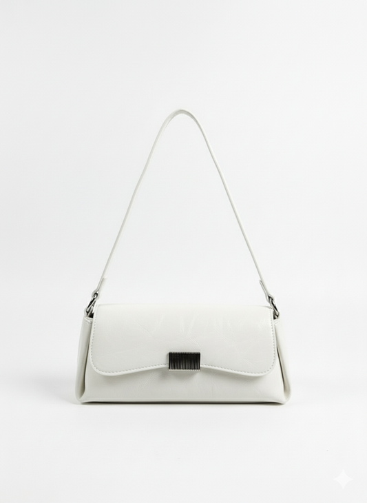 Mini Bag con Tracolla