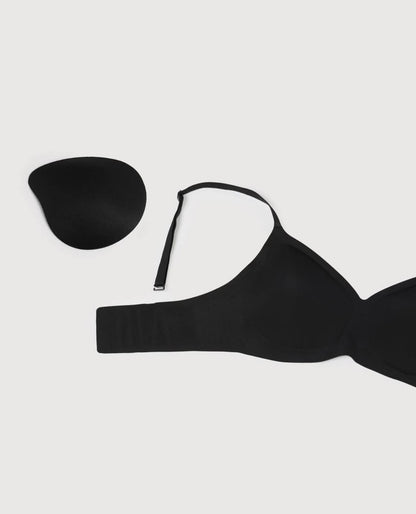 Reggiseno Senza Cuciture Jadea Nuvola