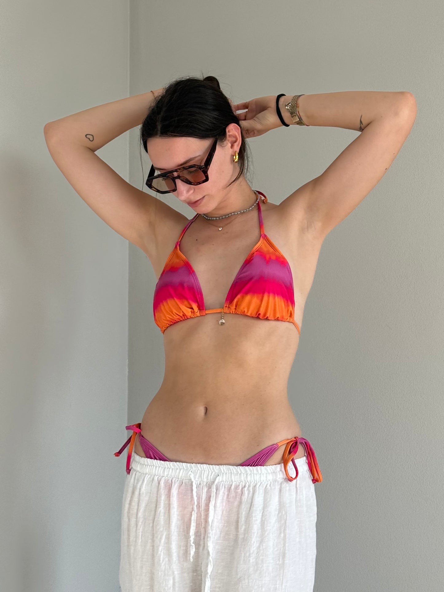 Bikini 2 Pezzi Brugi