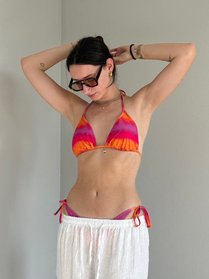 Bikini 2 Pezzi Brugi