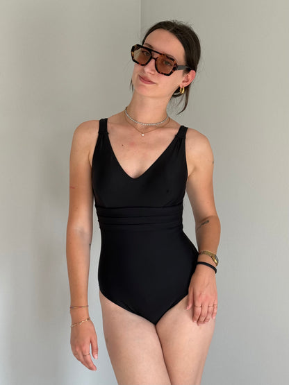 Costume Intero Donna Brugi