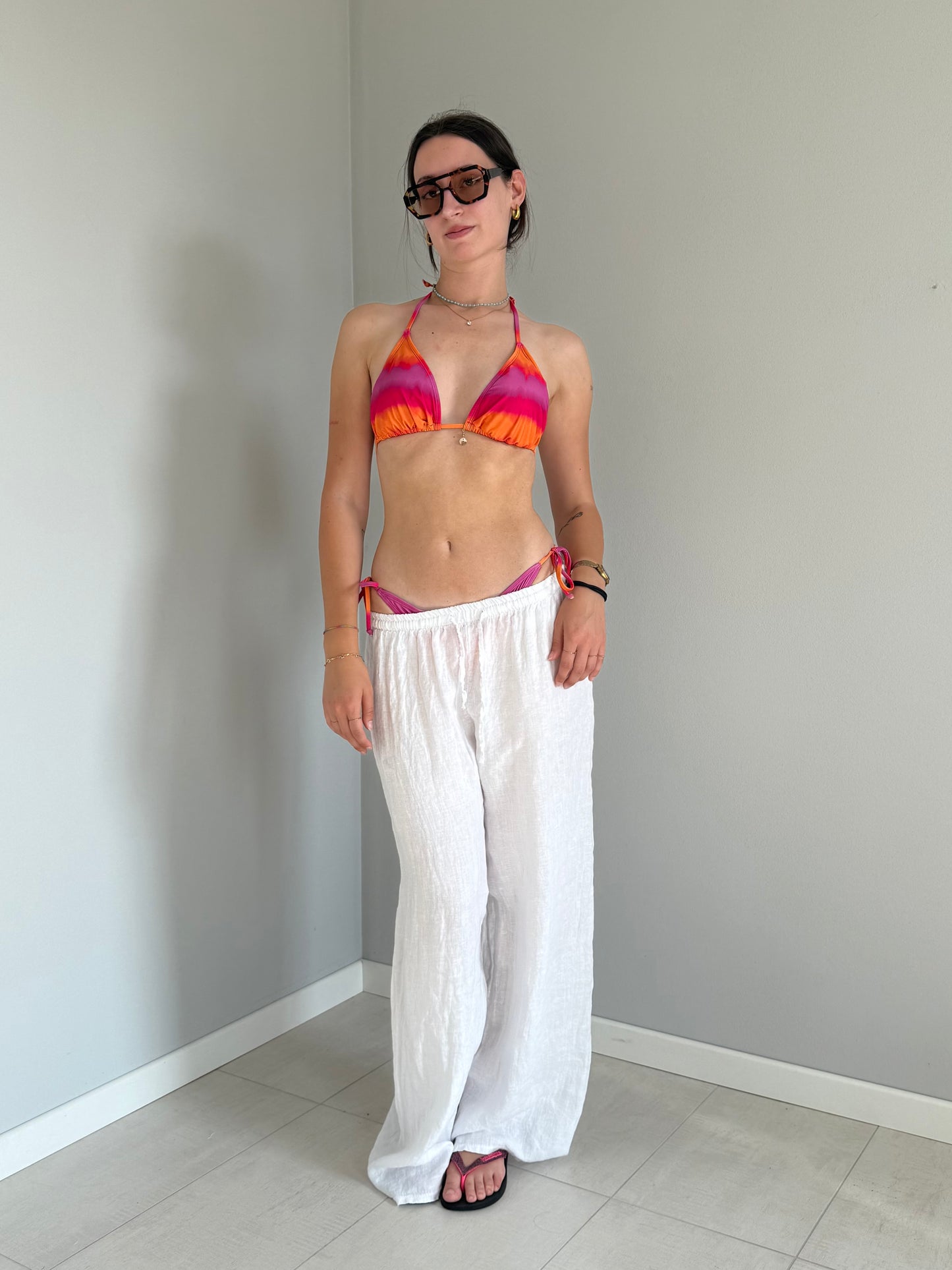 Bikini 2 Pezzi Brugi