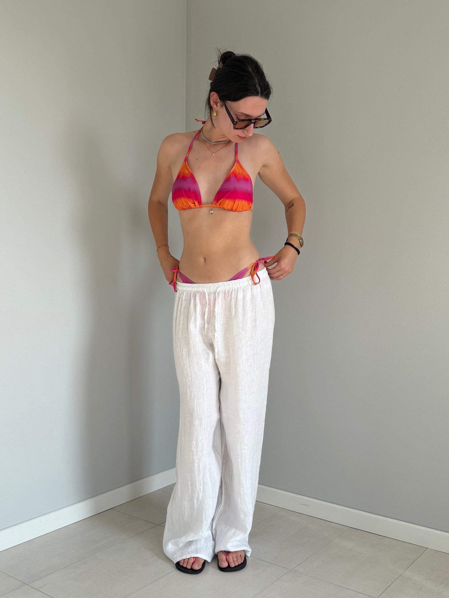 Bikini 2 Pezzi Brugi