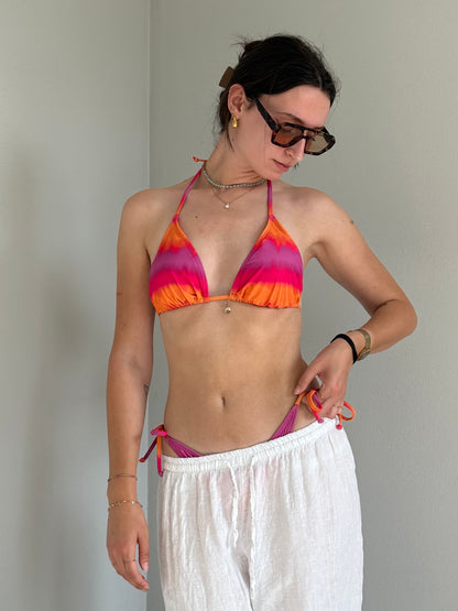 Bikini 2 Pezzi Brugi