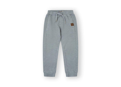 Joggers con Polso da Bambini Canada House FREEKI 25471221