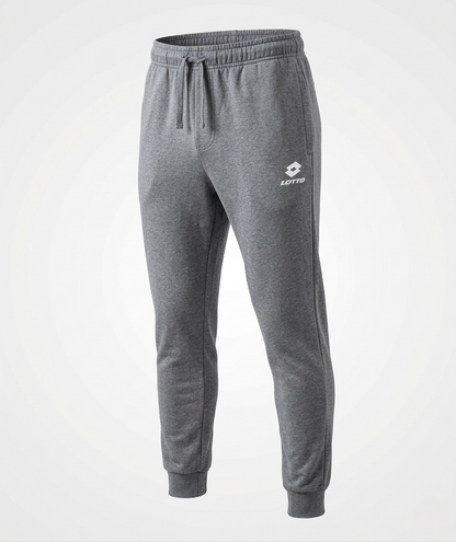 Pantaloni Tuta  Ragazzo in cotone LOTTO LA1302