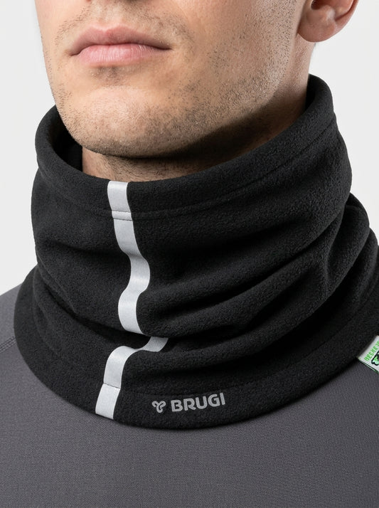Scalda Collo Brugi Z251