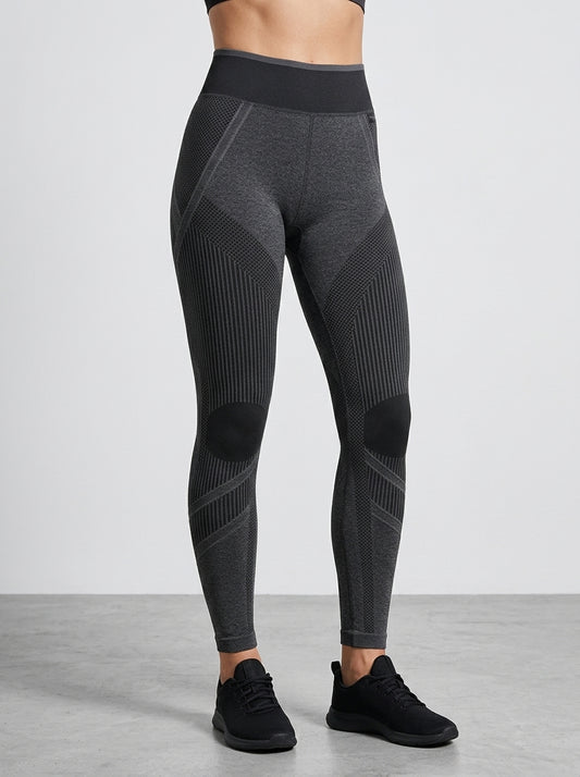 Pantalone Intimo Tecnico Donna Brugi R42E