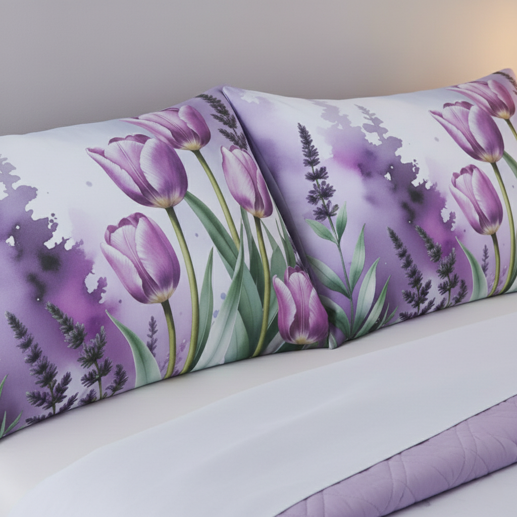 Completo Letto Lenzuola Matrimoniale Blubell Novia