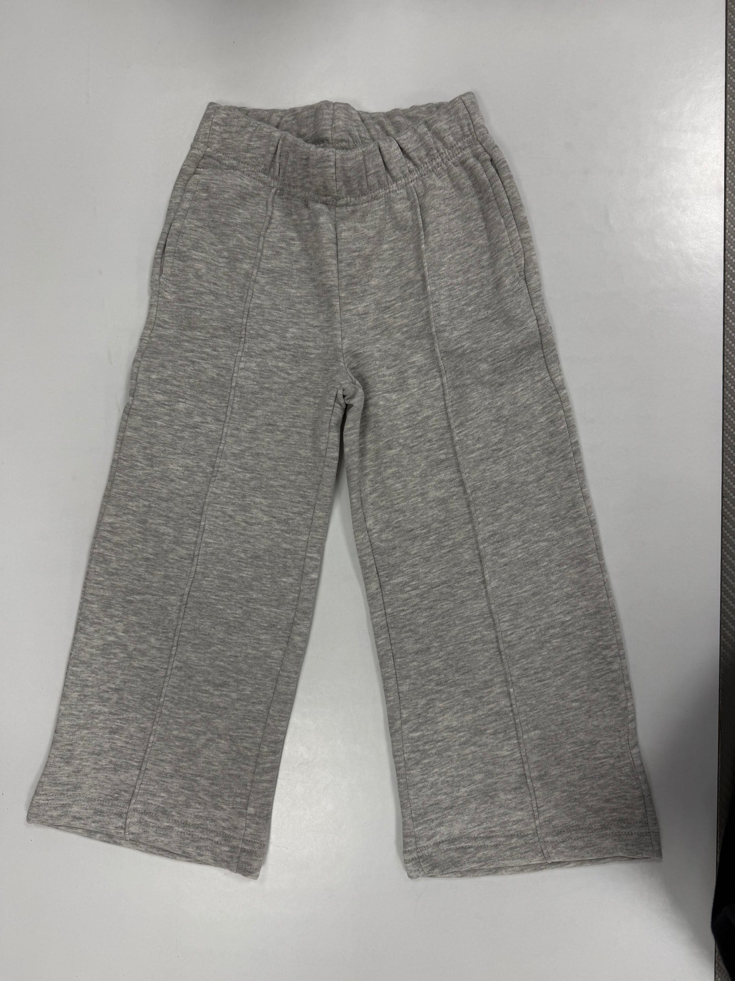 Coordinato Casual da Bambina YATSI 25203006