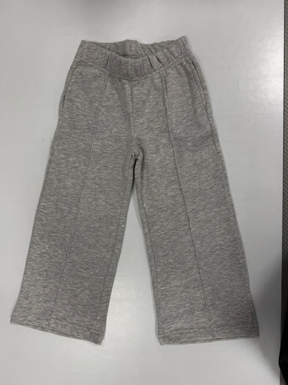 Coordinato Casual da Bambina YATSI 25203006