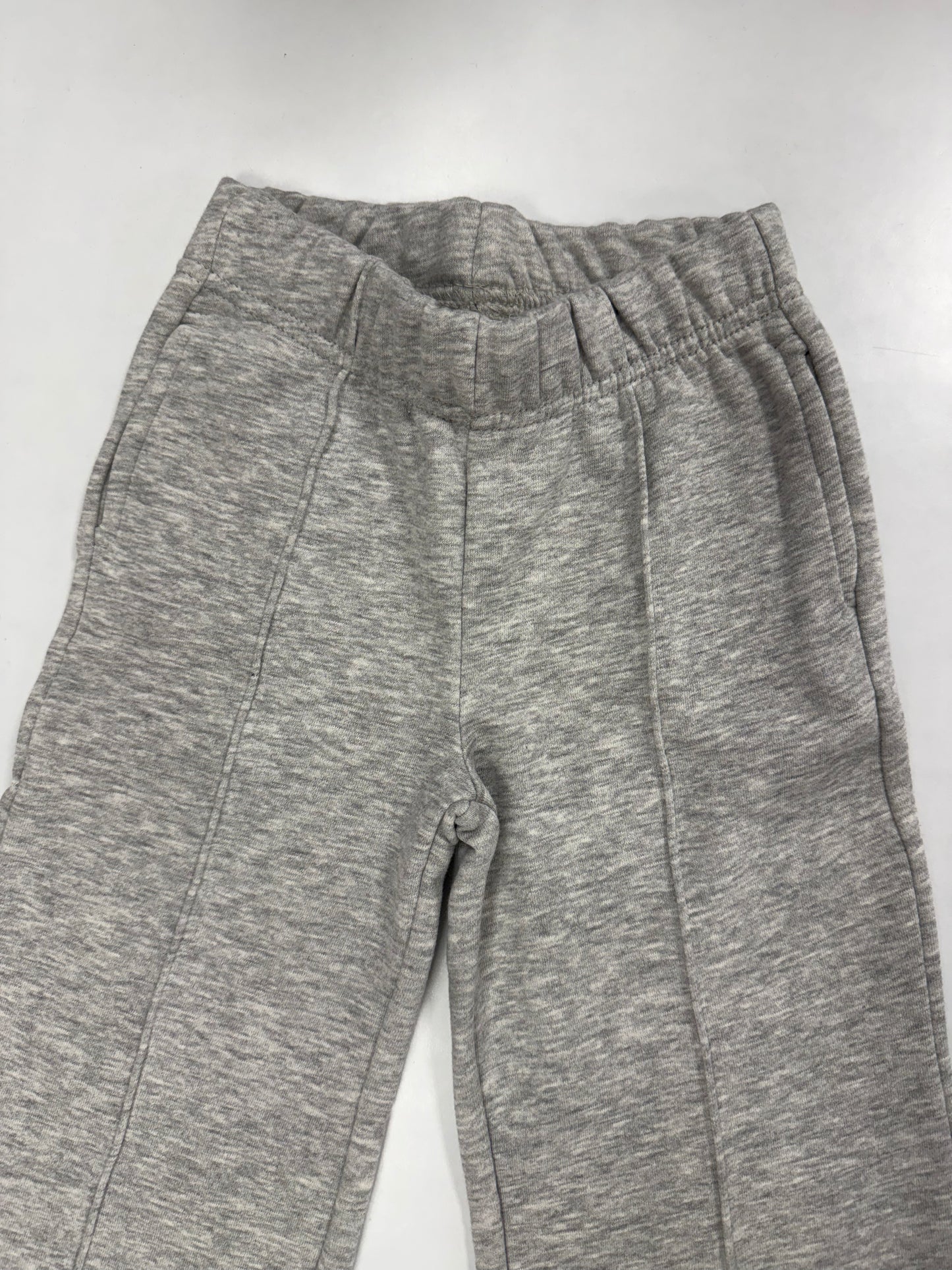 Coordinato Casual da Bambina YATSI 25203006