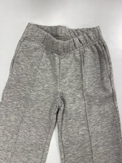 Coordinato Casual da Bambina YATSI 25203006