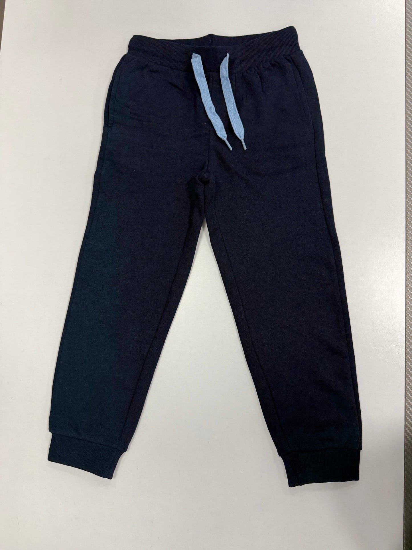 Coordinato Casual da Bambino YATSI 25204010